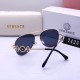 Versace Glasses—Good Quality