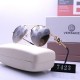 Versace Glasses—Good Quality