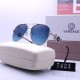 Versace Glasses—Good Quality