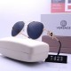 Versace Glasses—Good Quality
