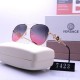 Versace Glasses—Good Quality