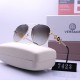 Versace Glasses—Good Quality