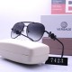 Versace Glasses—Good Quality