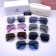 Versace Glasses: High Quality