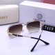 Versace Glasses: High Quality