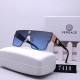 Versace Glasses—Good Quality