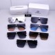 Versace Glasses—Good Quality