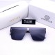 Versace Glasses—Good Quality