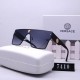 Versace Glasses—Good Quality