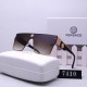 Versace Glasses—Good Quality