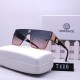 Versace Glasses—Good Quality
