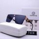 Versace Glasses—Good Quality