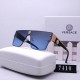 Versace Glasses—Good Quality