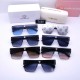 Versace Glasses: High Quality