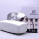 Versace Glasses: Good Quality