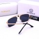Versace Glasses: Good Quality
