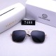 Versace Glasses: Good Quality