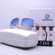 Versace Glasses: Good Quality