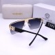 Versace Glasses: Good Quality
