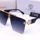 Versace Glasses: Good Quality