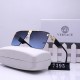 Versace Glasses: Good Quality