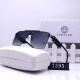 Versace Glasses: Good Quality