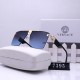 Versace Glasses: Good Quality