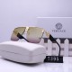 Versace Glasses: Good Quality