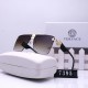 Versace Glasses: Good Quality