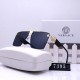 Versace Glasses: Good Quality