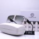 Versace Glasses: Good Quality