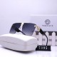 Versace Glasses: Good Quality