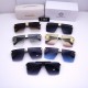 Versace Glasses: Good Quality