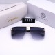 Versace Glasses: Good Quality