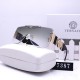Versace Glasses: High Quality