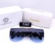 Versace Glasses: High Quality