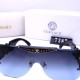 Versace Glasses: High Quality