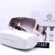 Versace Glasses: High Quality