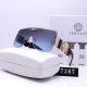 Versace Glasses: High Quality