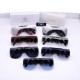 Versace Glasses: High Quality
