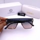 Versace Glasses: High Quality