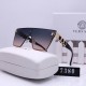 Versace Glasses: High Quality