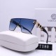 Versace Glasses: High Quality