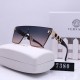 Versace Glasses: High Quality