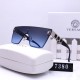 Versace Glasses: High Quality