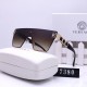Versace Glasses: High Quality