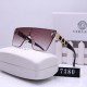 Versace Glasses: High Quality