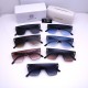 Versace Glasses: High Quality