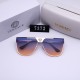 Versace Glasses—Good Quality
