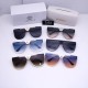 Versace Glasses—Good Quality